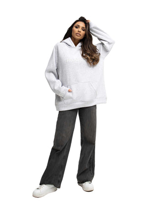 Bluza-RV-BL-A1034.26-jasny szary