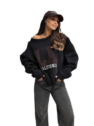 Bluza-RV-BL-A1035.13-czarny