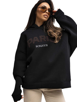 Bluza-RV-BL-A1041.59-czarny