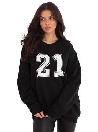 Bluza-WT-BL-A1063.64-czarny
