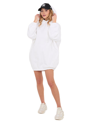 Bluza-WT-BL-A1461.13P-ecru