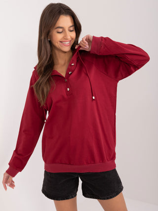 Bluza-RV-BL-8200.36-brzoskwiniowy