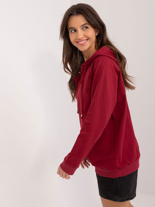 Bluza-RV-BL-8200.36-brzoskwiniowy