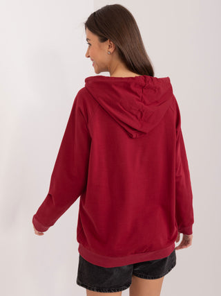 Bluza-RV-BL-8200.36-brzoskwiniowy