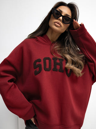 Bluza-RV-BL-A1043.17-bordowy