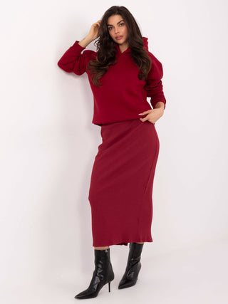 Bluza-RV-BL-A1006.27-bordowy