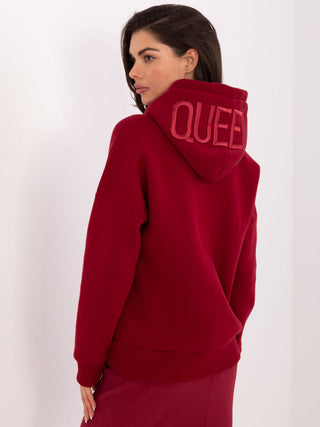 Bluza-RV-BL-A1006.27-bordowy