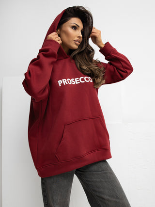 Bluza-RV-BL-A1034.26-bordowy