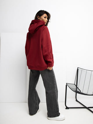 Bluza-RV-BL-A1034.26-bordowy