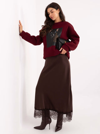 Bluza-MI-BL-4216-1.82-bordowy