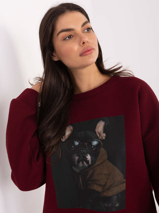 Bluza-MI-BL-4216-1.82-bordowy