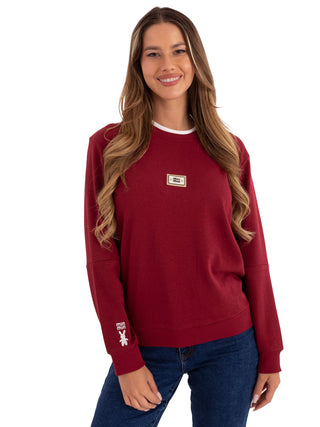 Bluza-RV-BL-A868.46-bordowy