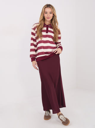 Bluzka-IT-BZ-9980.16-bordowy
