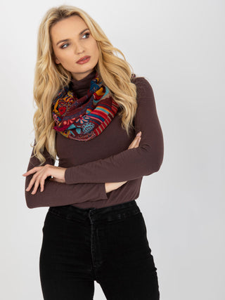 Komin-AT-KM-ENEC-A9.91-bordowy