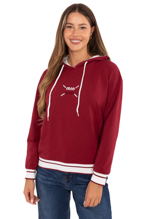 Bluza-RV-BL-A857.47-bordowy