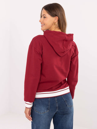 Bluza-RV-BL-A857.47-bordowy