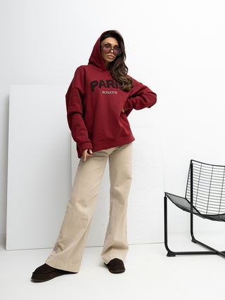 Bluza-RV-BL-A1041.59-bordowy