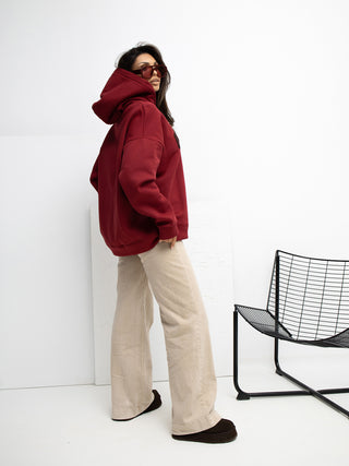 Bluza-RV-BL-A1041.59-bordowy
