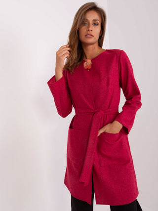 Narzutka-LK-NA-506765.14P-bordowy