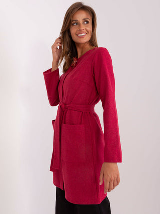 Narzutka-LK-NA-506765.14P-bordowy