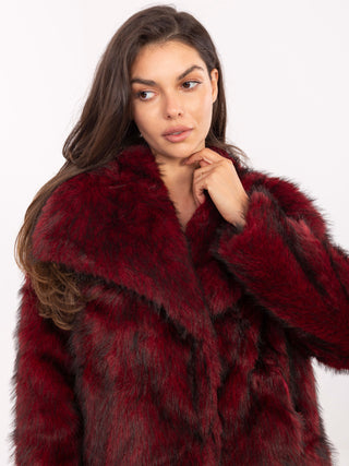 Kurtka-IT-KR-2501.43P-bordowy