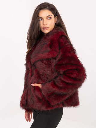 Kurtka-IT-KR-2501.43P-bordowy