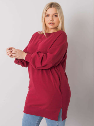 Bluzka-RV-BZ-7227.95-bordowy