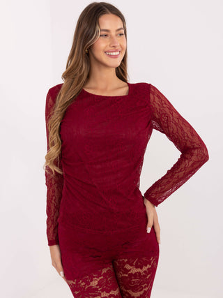 Bluzka-MI-BZ-272403.19P-bordowy