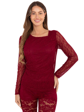 Bluzka-MI-BZ-272403.19P-bordowy