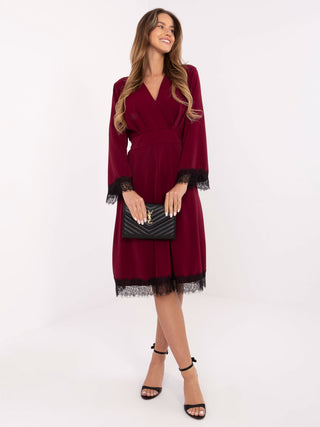 Sukienka-MI-SK-92477.18P-bordowy
