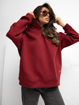 Bluza-RV-BL-A1037.12-bordowy