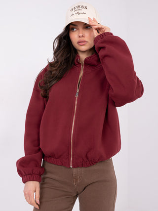 Bluza-WT-BL-A1460.58-bordowy