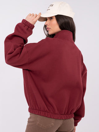 Bluza-WT-BL-A1460.58-bordowy