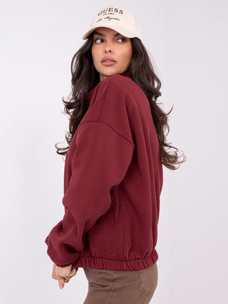 Bluza-WT-BL-A1460.58-bordowy