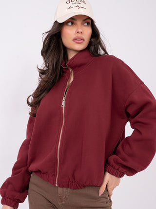 Bluza-WT-BL-A1460.58-bordowy