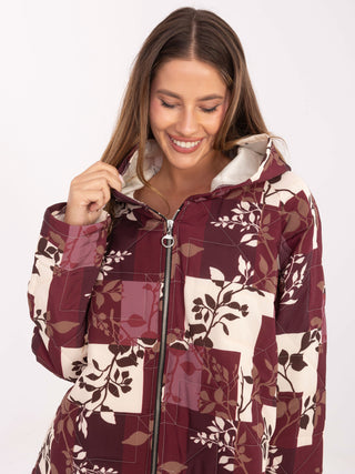 Kurtka-IT-KR-21685.23-bordowy