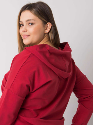 Bluza-RV-BL-7179.27-bordowy