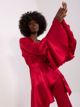 Komplet-BR-KMPL-1079.27-bordowy