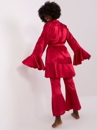 Komplet-BR-KMPL-1079.27-bordowy