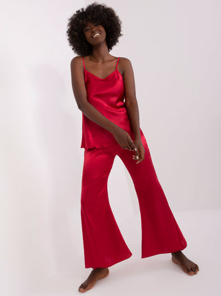 Komplet-BR-KMPL-1079.27-bordowy