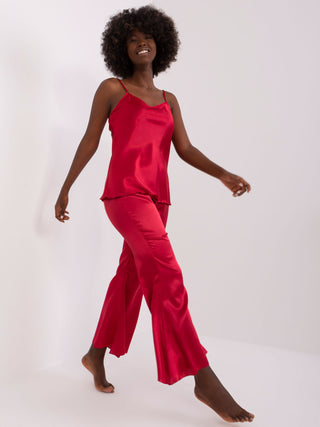 Komplet-BR-KMPL-1079.27-bordowy