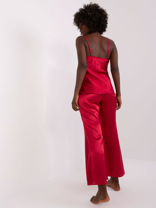 Komplet-BR-KMPL-1079.27-bordowy