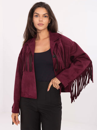 Kurtka-IT-KR-96753.61-bordowy