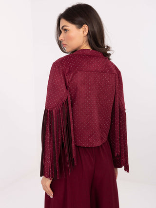 Kurtka-IT-KR-21698.29P-bordowy