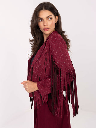 Kurtka-IT-KR-21698.29P-bordowy