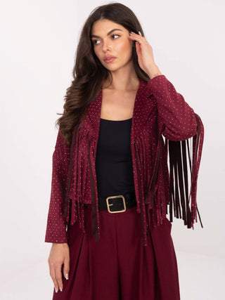 Kurtka-IT-KR-21698.29P-bordowy