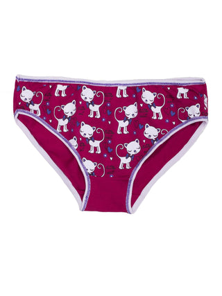 Majtki-BR-MT-6835-bordowy