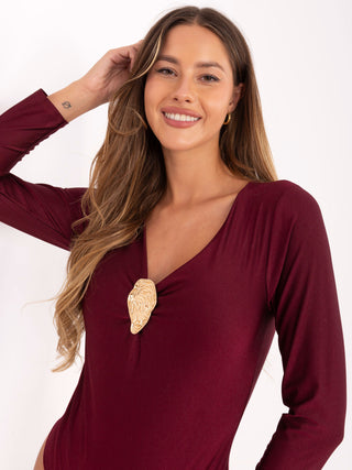 Body-IT-BO-21620.94-bordowy