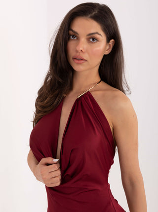 Body-IT-BO-21858.21P-bordowy