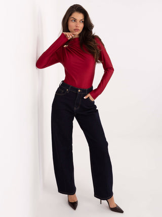 Body-IT-BO-21810.46-bordowy